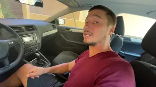 Инвестиция в Авто Мексика  бизнес идея аренда авто Канкун Тулум Пуэрто-Авентурас