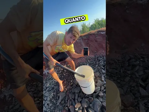 Meu sonho tá indo por água abaixo 😥😰🎣 #viral #shortvideo #shortsfeed #lago #represas #peixes #agu