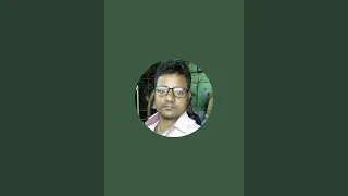 D.K.PASWAN🙏🙏 is live