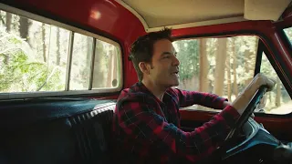 Train - Shake Up Christmas (Official Tahoe Version)