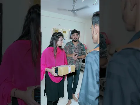 ADHURA PYAR 😭💔 #likeforlikes #explore #viralvideo #trending #emotional #likecommentsubscribe