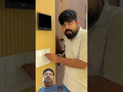 When You Study Engineering From Youtube 😂 #dushyantkukreja #shorts