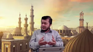 УМАВИЙЛАР ТАРИХИ 3 СУҲБАТ ЯЗИД ИБН МУОВИЯ 1 ҚИСМ