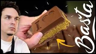 DUBAI CHOCOLATE - Bašta #95