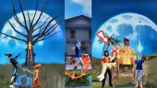 TUNG TUNG SAHUR VS RAISTAR SAD STORY 🥹 || RAISTAR STORY 🔥!! FF HINDI EXPLAIN STORY❤️