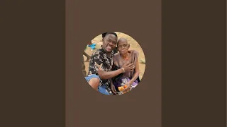 PARENTAL LOVE FOUNDATION UG is live