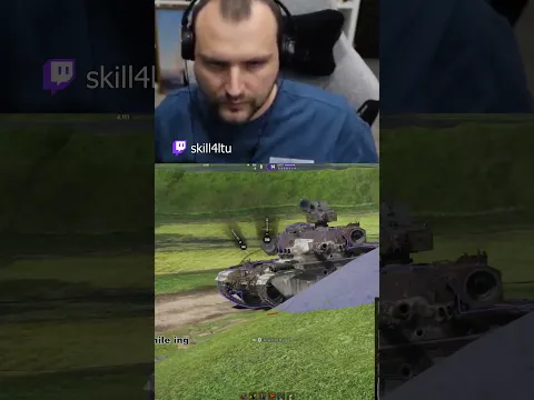 EZ 1 vs 5 - #gaming #rng #wot #worldoftanks #tank #twitch