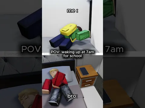 To play Roblox horror game