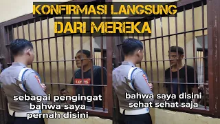 INI ALASANNYA ❗