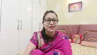 Daily Vlog..