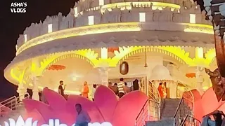 Sabka saath sabka vikas 🙏🙏🙏