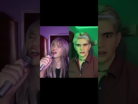 Pov: Invitó a mi novio y a mi mejor "amiga" a mi primer concierto y intenta sabotearme #foryou #fypシ