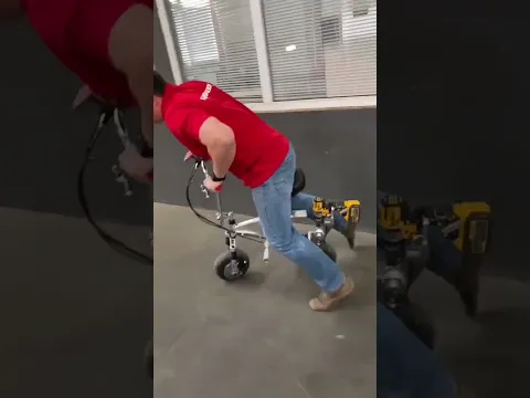 РАБОТАЕМ ПО ВСЕМУ МИРУ WWW.BRIGADA1.LV +37129146067
