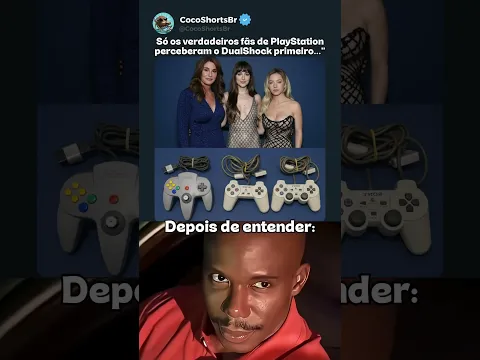 Poucos vão entender isso 😂 #meme