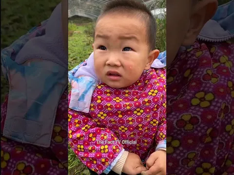 पापा ने डांटा  😭😭😭 | #shorts | #viral