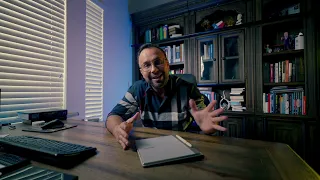 LOJA de CARROS da VISTO de INVESTIDOR para os EUA 🇺🇸 ? | Perguntas dos Inscritos 013