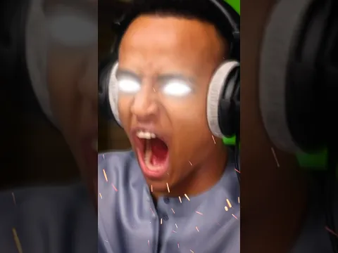 ملك التحديات 🤫⚡️