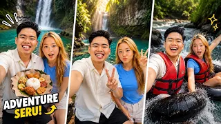 PART 1 KUMPULAN VIDEO PENDEK EDWIN AGUNGG 