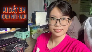 LISTEN TO THE STORY "who lead me through the pain?" BY HUYNH ANH pt11