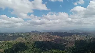¡Adoradores de Jesucristo está emitiendo en directo!