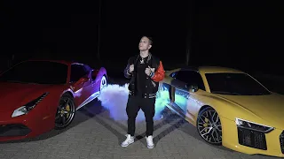 Alfredo Valenzuela - Recordando (Video Oficial)