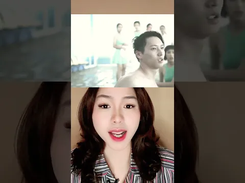 DIANGGAP JELEK SATU SEKOLAH AKHIRNYA ⁉️😱