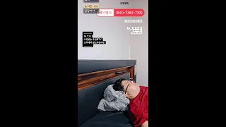 부천 라이브 브이로그 먹방 대전 대구 부산 울산 전주  26.7.23