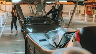 MONACO SUPERLIFE Vol 2