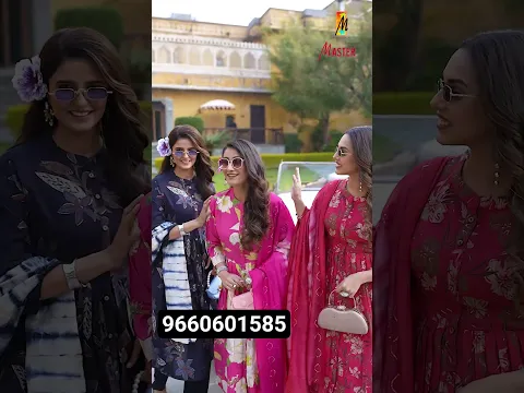 #readymade #ramzan #collection #bill #surat #factory #stiched #fashion #trending #market #tirupati