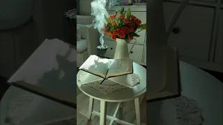 #❤️