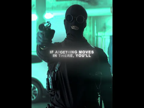 The Potato Chips Didn't Deserve That 💔 | Dragged Across Concrete | #shorts