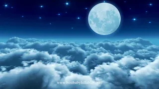 Lullaby for Babies To Go To Sleep-Baby Lullaby Songs Go To Sleep-Lullaby Lullabies Baby  Sleep Music