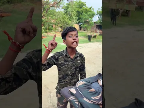 Indian army to salute ❤️🇮🇳🙏|| heart touching 😭😭|| #shorts #kahani #￼story #emotional