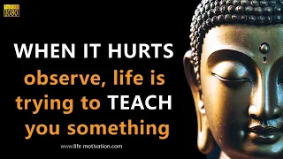 BUDDHA QUOTES THAT WILL ENGLISH YOU  QUOTES ON LIFE THAT WILL CHANGE YOUR MIND 31 TOP PART 04