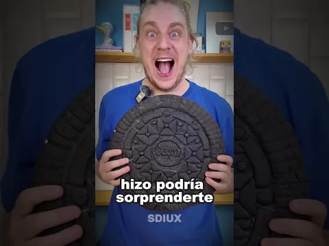Oreo Robó el Diseño de su Galleta? 😱