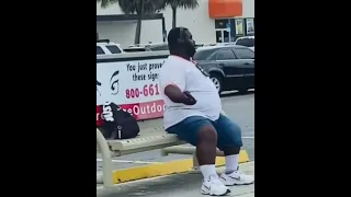 Funny Drive thru videos
