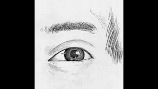 Lenay - ojos cafés (lyrics) 👁