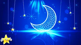 ♫♫♫ LULLABY BRAHMS ♫♫♫ BABY SLEEP MUSIC