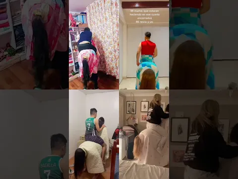Which heart do you like best in this video? 🔥 #foryou #youtubeshorts #trend