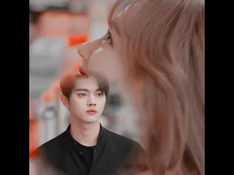 Love this scene 😂|| Drama ~ Falling in to your smile 💕 Xu kai❤️Cheng Xiao❤️ Chinese drama❤️ #shorts