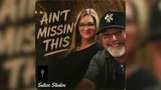 Aint Missin This - Suteos Studios Official Audio