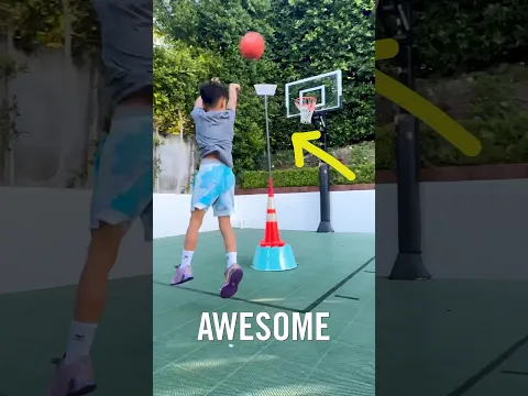 5 GENIUS BASKETBALL HACKS to up your game!🏀🙌🏼 #shorts #hacks