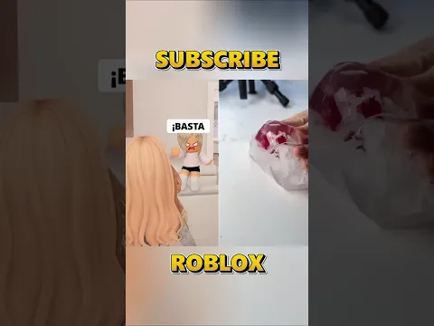 ¿POR QUÉ SE FUE DE CASA? #roblox #pov #stumbleguys #humor