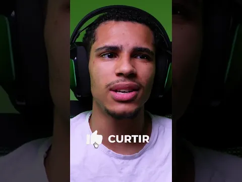 Pov: Você Nasceu Jogando Bola 👶⚽🔥