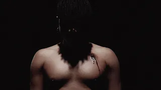 Tom Filho - Ruim (Visualizer)