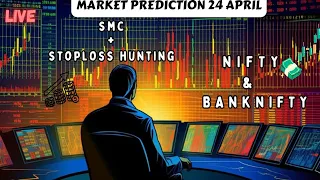 NIFTY & BANKNIFTY SCALPING STRATEGY || #livetrading #trading