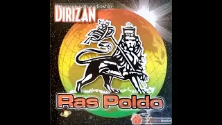 RAS POLDO - Foss Plezir