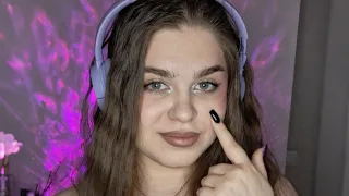 MY FIRST LIVE🔥 GRWM✨️ Mini beauty haul 💄How I became a YT partner💫