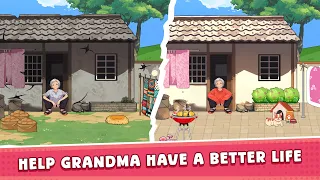 Aku Coba Tamatin Teka Teki Game Susah Ini!