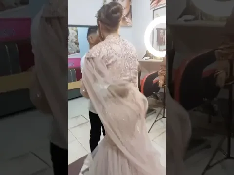 لمى تكون متحمس لتحمل العروس😅🤣🤣